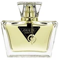 Guess Seductive 75ml EDT Women's Perfume